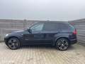 BMW X5 xDrive30d HighExecutive GrijsKenteken Trekhaak 350 - thumbnail 9