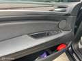 BMW X5 xDrive30d HighExecutive GrijsKenteken Trekhaak 350 - thumbnail 31
