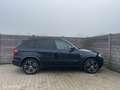 BMW X5 xDrive30d HighExecutive GrijsKenteken Trekhaak 350 - thumbnail 12