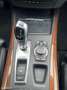 BMW X5 xDrive30d HighExecutive GrijsKenteken Trekhaak 350 - thumbnail 20