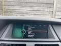 BMW X5 xDrive30d HighExecutive GrijsKenteken Trekhaak 350 - thumbnail 22