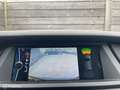 BMW X5 xDrive30d HighExecutive GrijsKenteken Trekhaak 350 - thumbnail 21