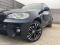 BMW X5 xDrive30d HighExecutive GrijsKenteken Trekhaak 350 - thumbnail 14