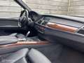 BMW X5 xDrive30d HighExecutive GrijsKenteken Trekhaak 350 - thumbnail 28