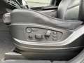 BMW X5 xDrive30d HighExecutive GrijsKenteken Trekhaak 350 - thumbnail 27
