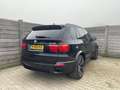 BMW X5 xDrive30d HighExecutive GrijsKenteken Trekhaak 350 - thumbnail 2