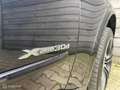 BMW X5 xDrive30d HighExecutive GrijsKenteken Trekhaak 350 - thumbnail 16