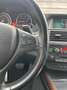 BMW X5 xDrive30d HighExecutive GrijsKenteken Trekhaak 350 - thumbnail 25