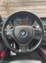 BMW X5 xDrive30d HighExecutive GrijsKenteken Trekhaak 350 - thumbnail 23