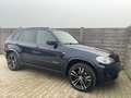 BMW X5 xDrive30d HighExecutive GrijsKenteken Trekhaak 350 - thumbnail 13