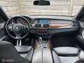 BMW X5 xDrive30d HighExecutive GrijsKenteken Trekhaak 350 - thumbnail 17