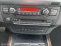 BMW X5 xDrive30d HighExecutive GrijsKenteken Trekhaak 350 - thumbnail 19