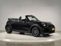 MINI Cooper C 2.0 auto. Classic 3p PREZZO REALE Noir - thumbnail 7