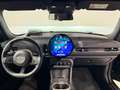 MINI Cooper C 2.0 auto. Classic 3p PREZZO REALE Noir - thumbnail 13