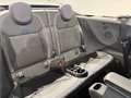 MINI Cooper C 2.0 auto. Classic 3p PREZZO REALE Noir - thumbnail 11