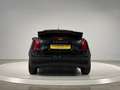 MINI Cooper C 2.0 auto. Classic 3p PREZZO REALE Noir - thumbnail 4