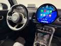 MINI Cooper C 2.0 auto. Classic 3p PREZZO REALE Noir - thumbnail 14