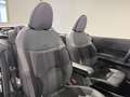 MINI Cooper C 2.0 auto. Classic 3p PREZZO REALE Noir - thumbnail 12
