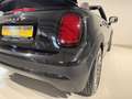 MINI Cooper C 2.0 auto. Classic 3p PREZZO REALE Noir - thumbnail 10