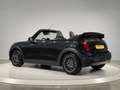 MINI Cooper C 2.0 auto. Classic 3p PREZZO REALE Noir - thumbnail 3