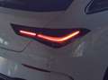Mercedes-Benz CLA 180 SB AMG*Night*Distronic*Trekh*360°camera*Multib Wit - thumbnail 34