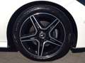 Mercedes-Benz CLA 180 SB AMG*Night*Distronic*Trekh*360°camera*Multib Wit - thumbnail 33