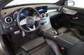 Mercedes-Benz C 300 Coupe AMG WIDE+BURM.+DISTR.+KEY+MEM+PANO Silber - thumbnail 7