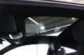 Mercedes-Benz C 300 Coupe AMG WIDE+BURM.+DISTR.+KEY+MEM+PANO Silber - thumbnail 13