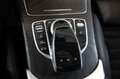 Mercedes-Benz C 300 Coupe AMG WIDE+BURM.+DISTR.+KEY+MEM+PANO Silber - thumbnail 10