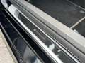 Volkswagen Polo 1.0 TSI Highline | BEATS | SCHUIFDAK | Zwart - thumbnail 22