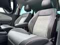 Volkswagen Polo 1.0 TSI Highline | BEATS | SCHUIFDAK | Negro - thumbnail 17