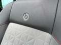 Volkswagen Polo 1.0 TSI Highline | BEATS | SCHUIFDAK | Negro - thumbnail 24