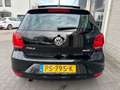 Volkswagen Polo 1.0 TSI Highline | BEATS | SCHUIFDAK | Zwart - thumbnail 4