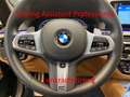 BMW 530 d xDrive M Sport Touring Standheizung Gris - thumbnail 28