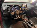Nissan Juke 1.0 DIG-T N-Design Rood - thumbnail 3