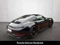 Porsche 992 (911) Targa 4 GTS BOSE Matrix Surround View InnoDr Schwarz - thumbnail 5