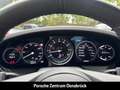 Porsche 992 (911) Targa 4 GTS BOSE Matrix Surround View InnoDr Schwarz - thumbnail 17