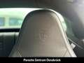 Porsche 992 (911) Targa 4 GTS BOSE Matrix Surround View InnoDr Schwarz - thumbnail 22
