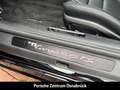 Porsche 992 (911) Targa 4 GTS BOSE Matrix Surround View InnoDr Schwarz - thumbnail 14