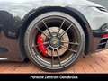 Porsche 992 (911) Targa 4 GTS BOSE Matrix Surround View InnoDr Schwarz - thumbnail 8