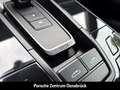 Porsche 992 (911) Targa 4 GTS BOSE Matrix Surround View InnoDr Schwarz - thumbnail 28
