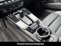 Porsche 992 (911) Targa 4 GTS BOSE Matrix Surround View InnoDr Schwarz - thumbnail 21