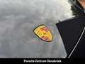 Porsche 992 (911) Targa 4 GTS BOSE Matrix Surround View InnoDr Schwarz - thumbnail 27