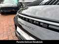 Porsche 992 (911) Targa 4 GTS BOSE Matrix Surround View InnoDr Schwarz - thumbnail 25