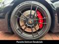 Porsche 992 (911) Targa 4 GTS BOSE Matrix Surround View InnoDr Schwarz - thumbnail 9