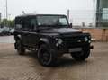 Land Rover Defender DEFENDER 110 SWE  90 kW (122 CV) - thumbnail 5