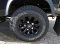 Land Rover Defender DEFENDER 110 SWE  90 kW (122 CV) - thumbnail 28