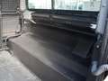 Land Rover Defender DEFENDER 110 SWE  90 kW (122 CV) - thumbnail 27