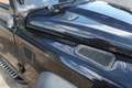 Land Rover Defender DEFENDER 110 SWE  90 kW (122 CV) - thumbnail 11