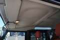 Land Rover Defender DEFENDER 110 SWE  90 kW (122 CV) - thumbnail 22